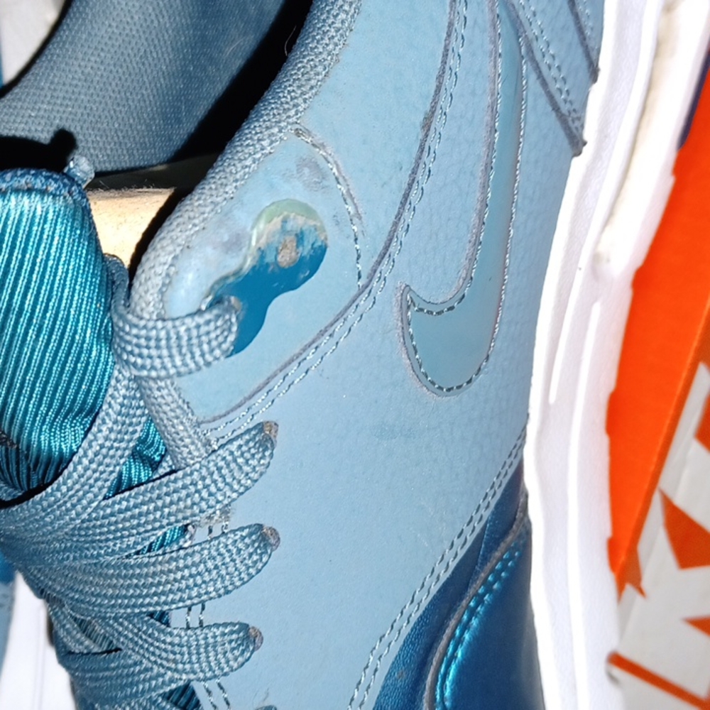Nike Air Max 1 Ultra SE - Picture 11 of 13